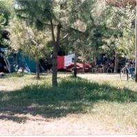 camping-pitsoni-sykia-btqmw