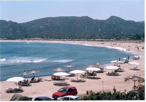 camping-pitsoni-sykia-csvd6