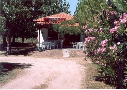 camping-pitsoni-sykia-fkfpz