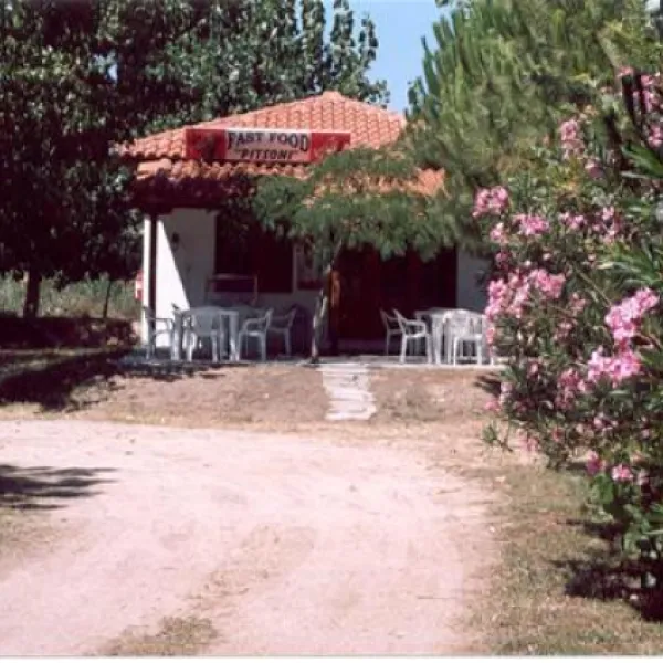 camping-pitsoni-sykia-fkfpz