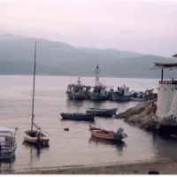 camping-pitsoni-sykia-jr3ky