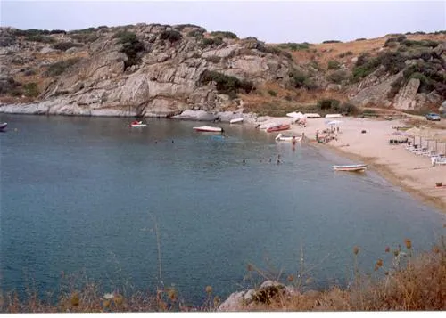 camping-pitsoni-sykia-kvxbm