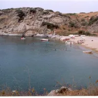 camping-pitsoni-sykia-kvxbm