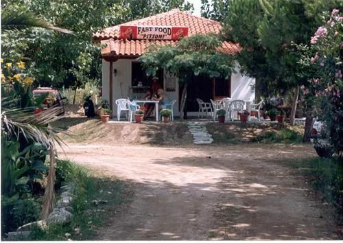 camping-pitsoni-sykia-lfy1a