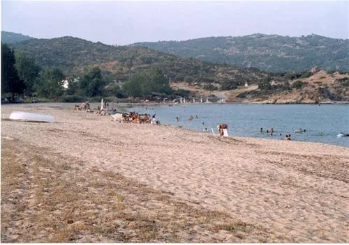 camping-pitsoni-sykia-pmbda