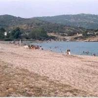camping-pitsoni-sykia-pmbda