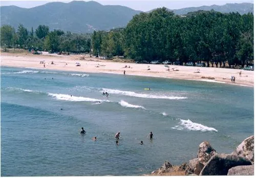 camping-pitsoni-sykia-shng0