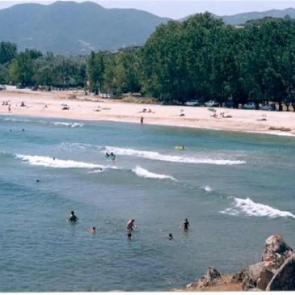 camping-pitsoni-sykia-shng0