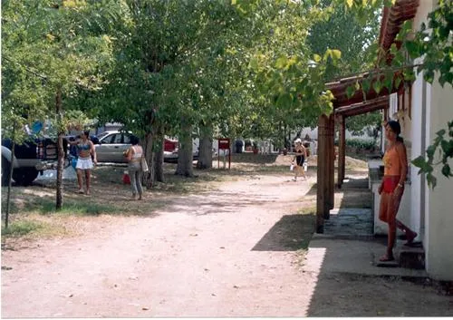 camping-pitsoni-sykia-slzen