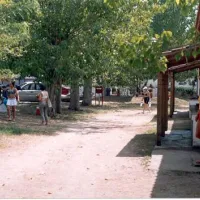 camping-pitsoni-sykia-slzen