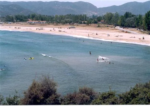 camping-pitsoni-sykia-tz51x