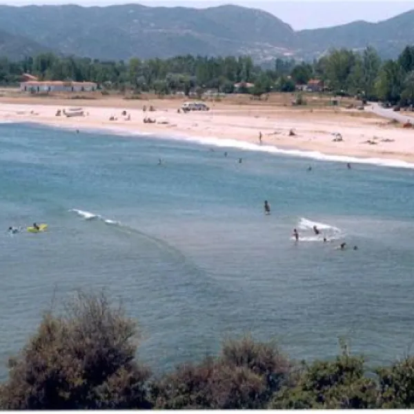 camping-pitsoni-sykia-tz51x