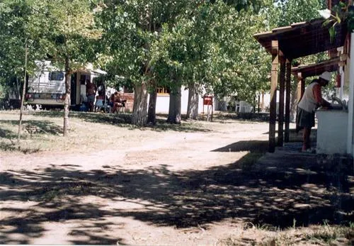 camping-pitsoni-sykia-z2hgp