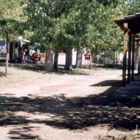 camping-pitsoni-sykia-z2hgp