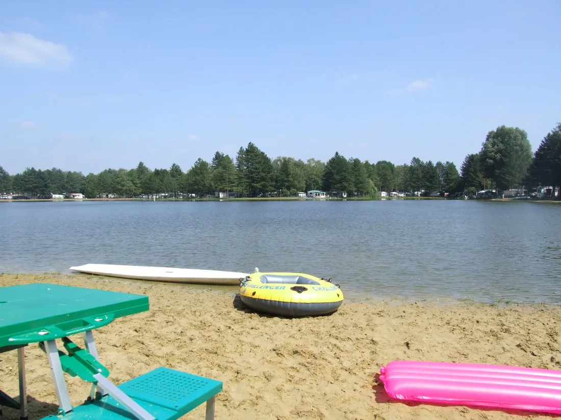 campheidestrand-nv-zonhoven-5760u