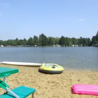 campheidestrand-nv-zonhoven-5760u