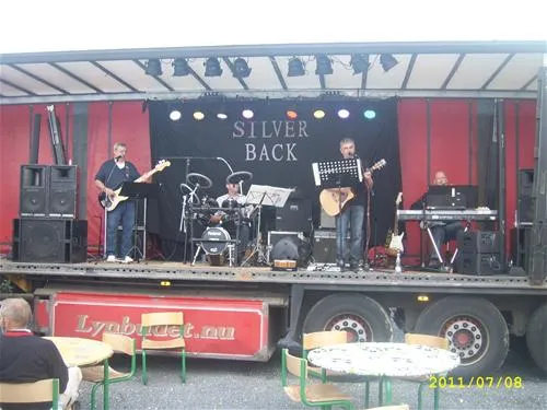 trend-camping-lgstr-36azc