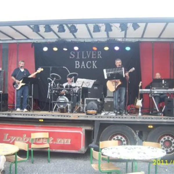 trend-camping-lgstr-36azc