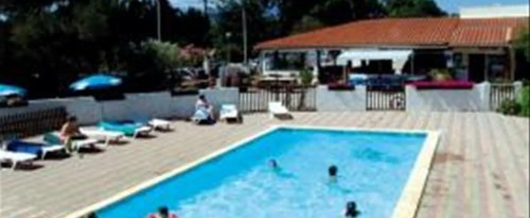 La Garenne