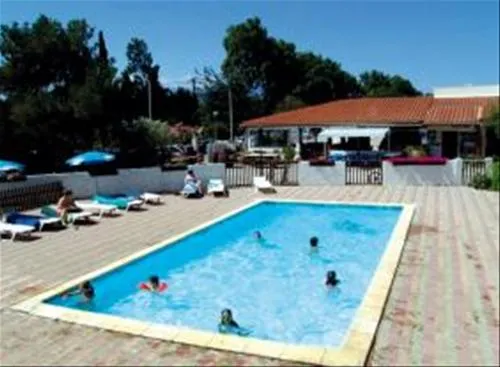 la-garenne-nefiach-eudez