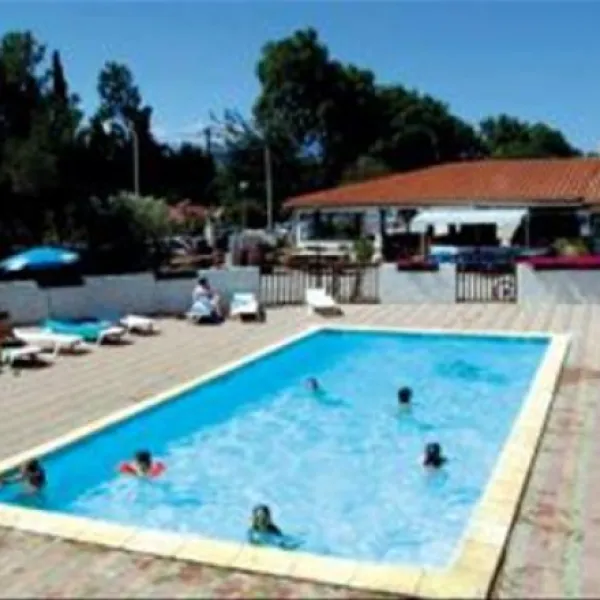 la-garenne-nefiach-eudez