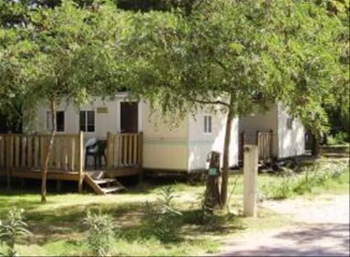 la-garenne-nefiach-u2yz6