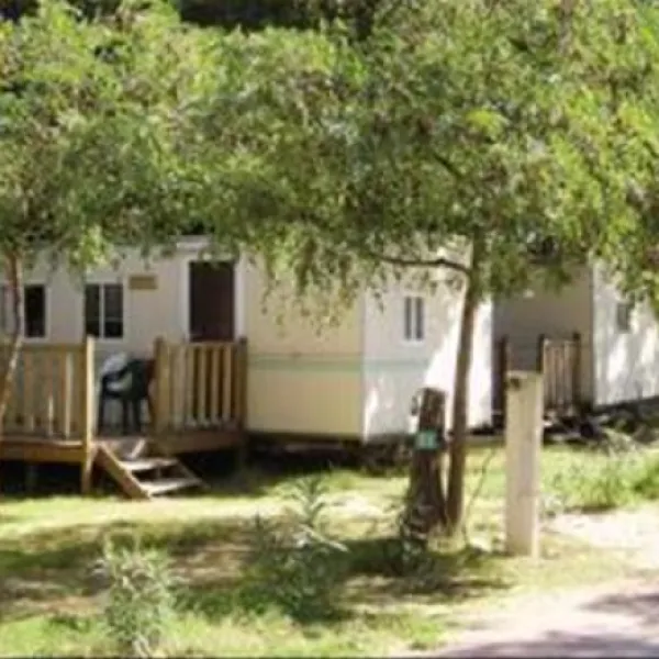 la-garenne-nefiach-u2yz6