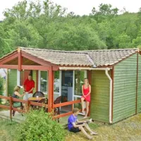 camping-la-peyrugue-daglan-0qj0l