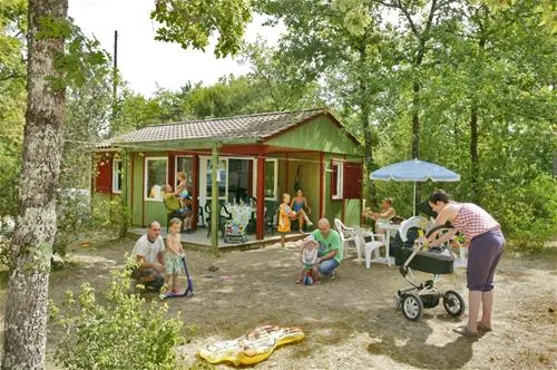 camping-la-peyrugue-daglan-40uap