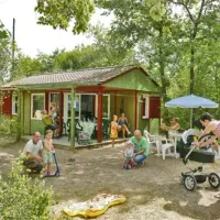 camping-la-peyrugue-daglan-40uap