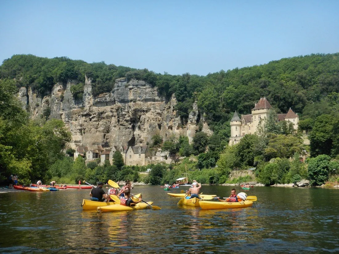 camping-la-peyrugue-daglan-4qizb