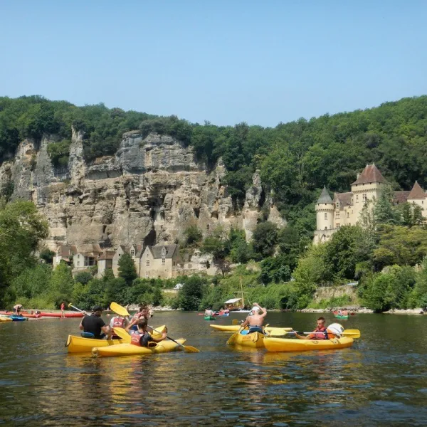 camping-la-peyrugue-daglan-4qizb
