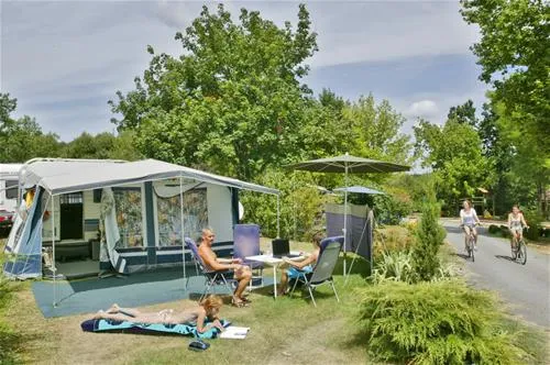 camping-la-peyrugue-daglan-as24p