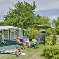 camping-la-peyrugue-daglan-as24p