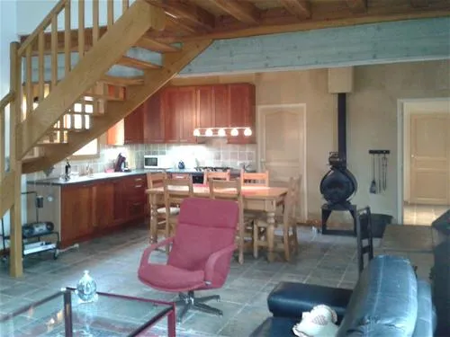 camping-la-peyrugue-daglan-erbrp