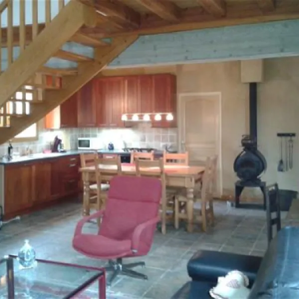 camping-la-peyrugue-daglan-erbrp
