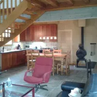 camping-la-peyrugue-daglan-erbrp