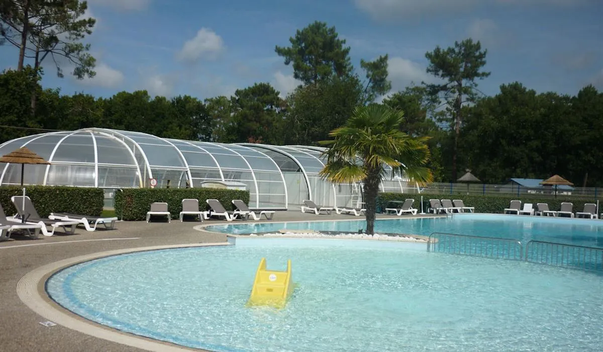 camping-la-peyrugue-daglan-hmtth
