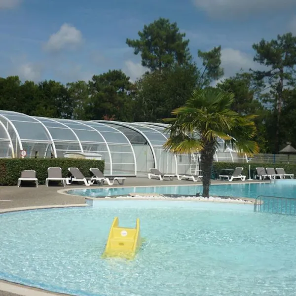 camping-la-peyrugue-daglan-hmtth