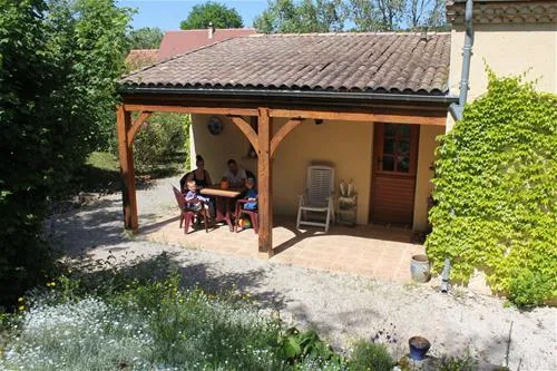 camping-la-peyrugue-daglan-ijq6e