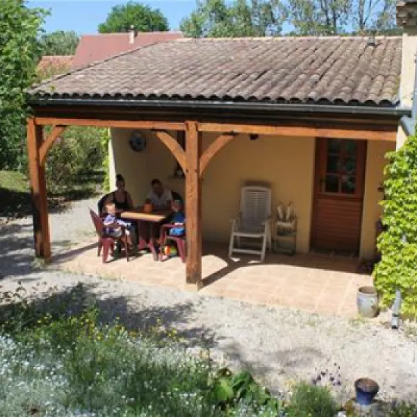 camping-la-peyrugue-daglan-ijq6e