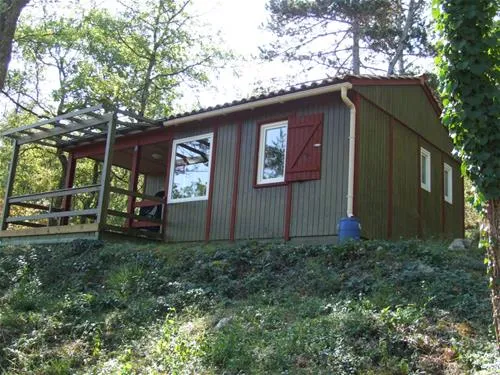 camping-la-peyrugue-daglan-ik1dp