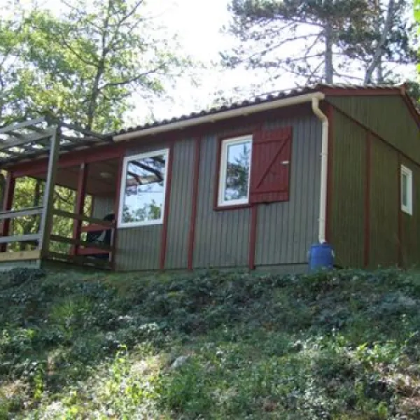 camping-la-peyrugue-daglan-ik1dp
