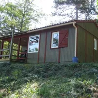 camping-la-peyrugue-daglan-ik1dp