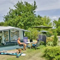 camping-la-peyrugue-daglan-iupwf