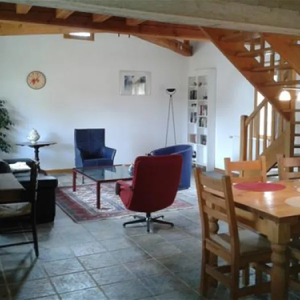 camping-la-peyrugue-daglan-izscq