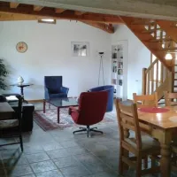 camping-la-peyrugue-daglan-izscq