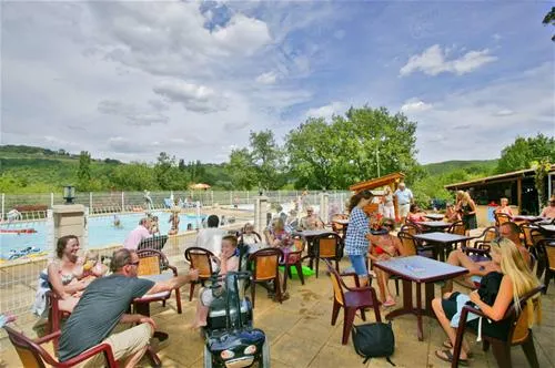 camping-la-peyrugue-daglan-k6kjm