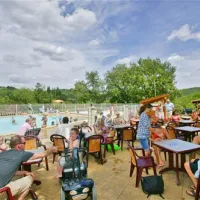 camping-la-peyrugue-daglan-k6kjm
