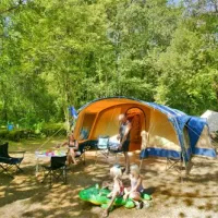 camping-la-peyrugue-daglan-lwold
